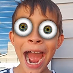 BOY VISION