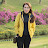 @yeonsookson9645