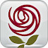 wC5w5J836XU-channel-avatar-City of Santa Rosa, California