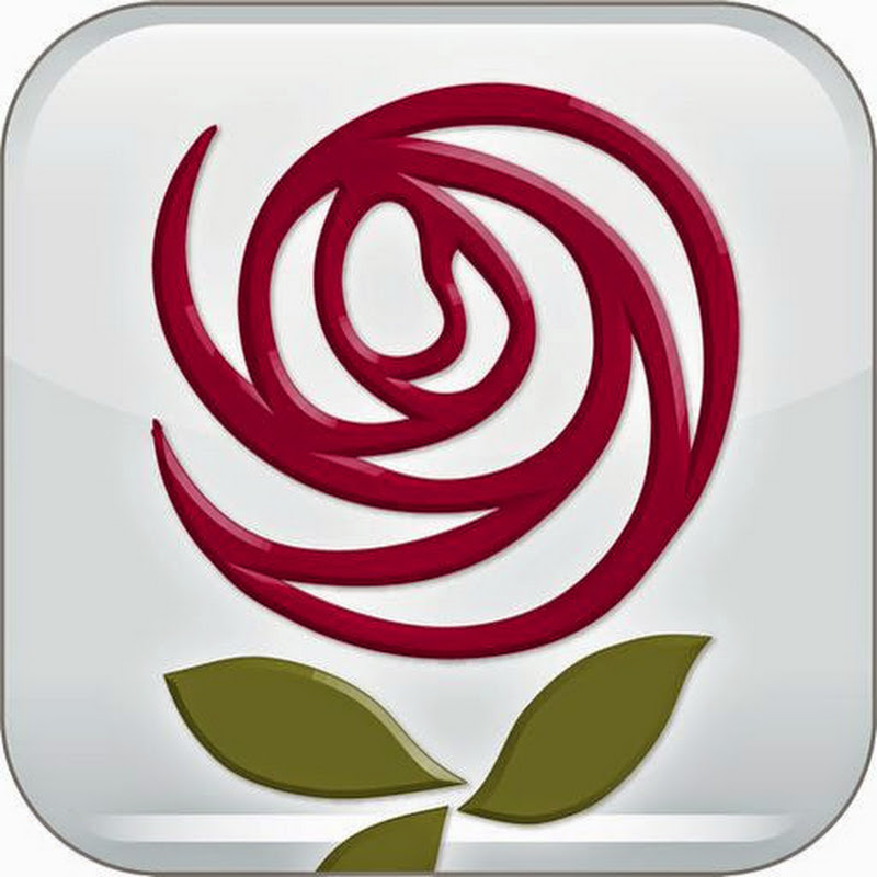 City of Santa Rosa, California thumbnail