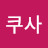 @말동구리-f6u