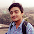 f5JARal8cL4-channel-avatar-Debayudh Chowdhury