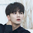 ulpaMfHIOnw-channel-avatar-Jeonghanscheekbones