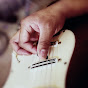 TexasGuitarist