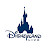 Disneyland Live