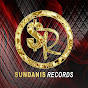 SUNDANIS RECORDS