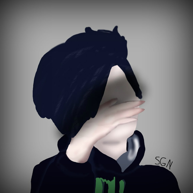 Channel Avatar