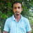 @manashjyoti6023