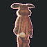 SIFDluvUnnQ-channel-avatar-internet rabbit hole daily