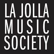 La Jolla Music Society