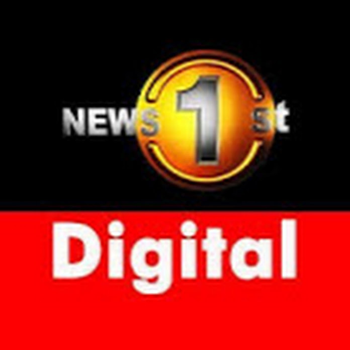 Newsfirst Sri Lanka Net Worth & Earnings (2026)