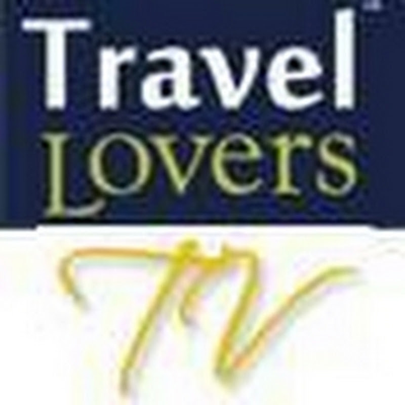 travellovers