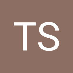 TS