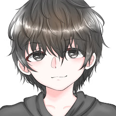 るくそーチャンネル