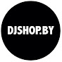 djshop.by