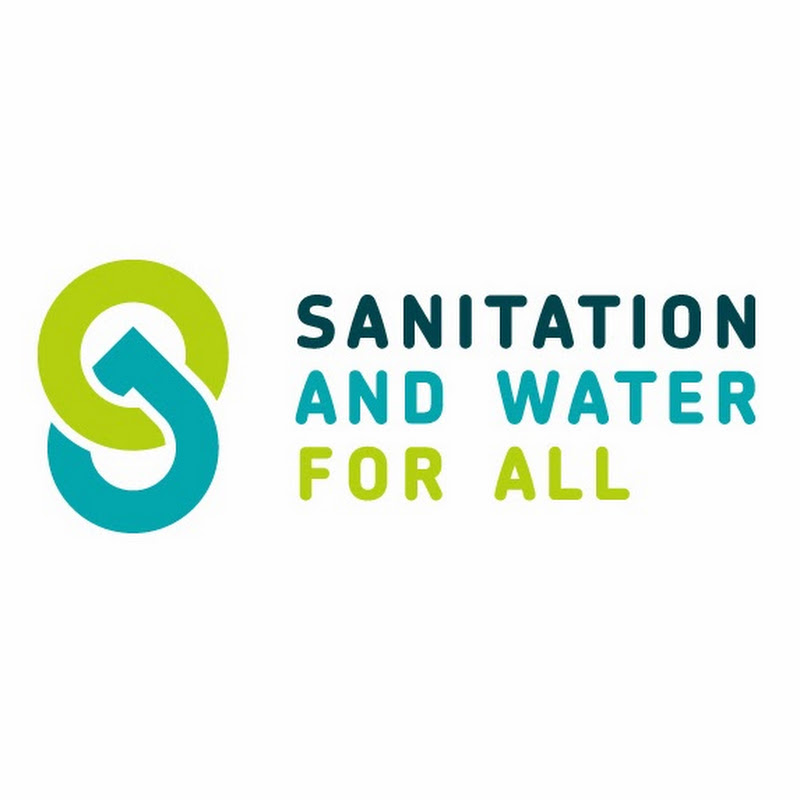 Sanitation and Water for All