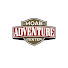 5zKlRwT3xdE-channel-avatar-Moab Adventure Center