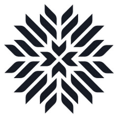 Bulgaria Innovation Hub, Inc.