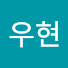 b1kXwsqoQY0-channel-avatar-김우현