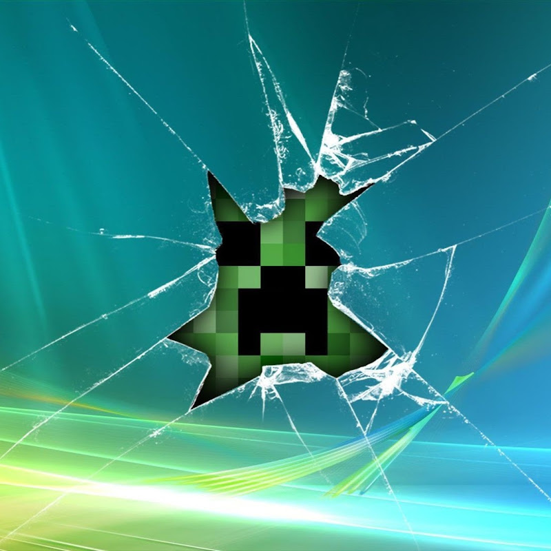 Minecraft Top