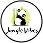 Jungle Vibes logo