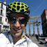 7ALkRxUf2Mk-channel-avatar-Cycling Documentaries