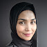 Channel Image