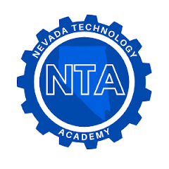 Nevada Technology Academy
