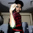 @sumitpurit3885's avatar