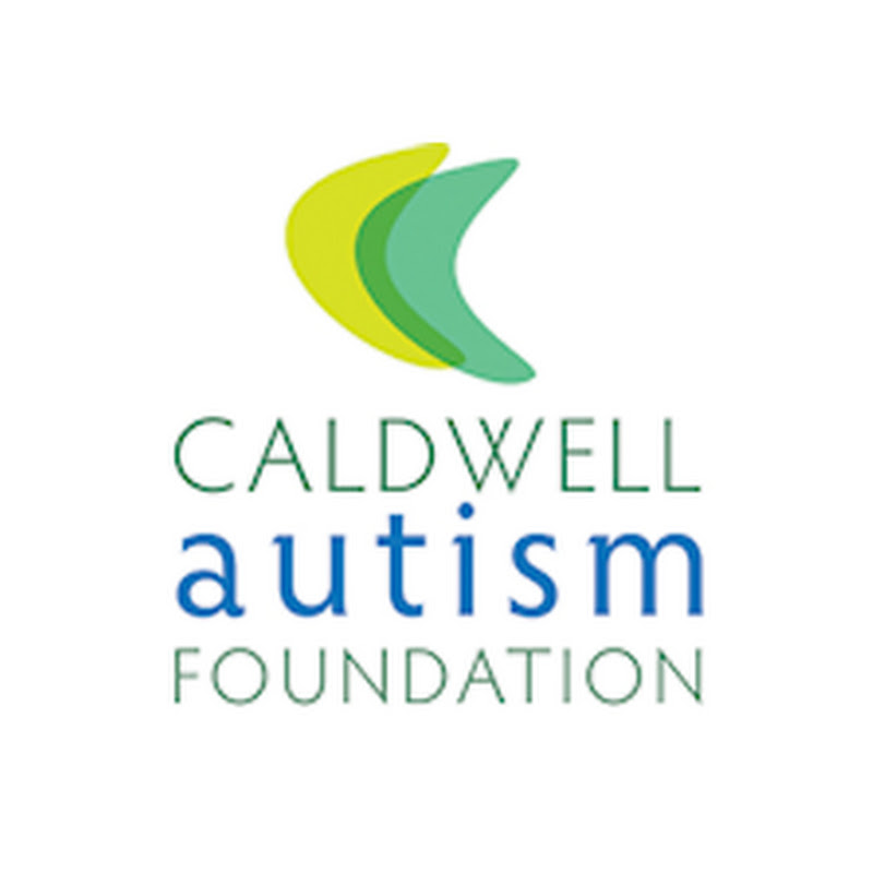 Caldwell Autism Foundation