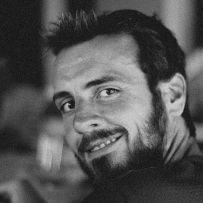 Channel Avatar