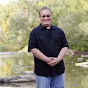 Steven Cacner, Jr. (CacsTech)