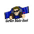 Ge2bn_vUq28-channel-avatar-Garden state geek