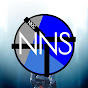 NNS TV logo