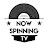 @NowSpinningTV