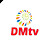 D M TV