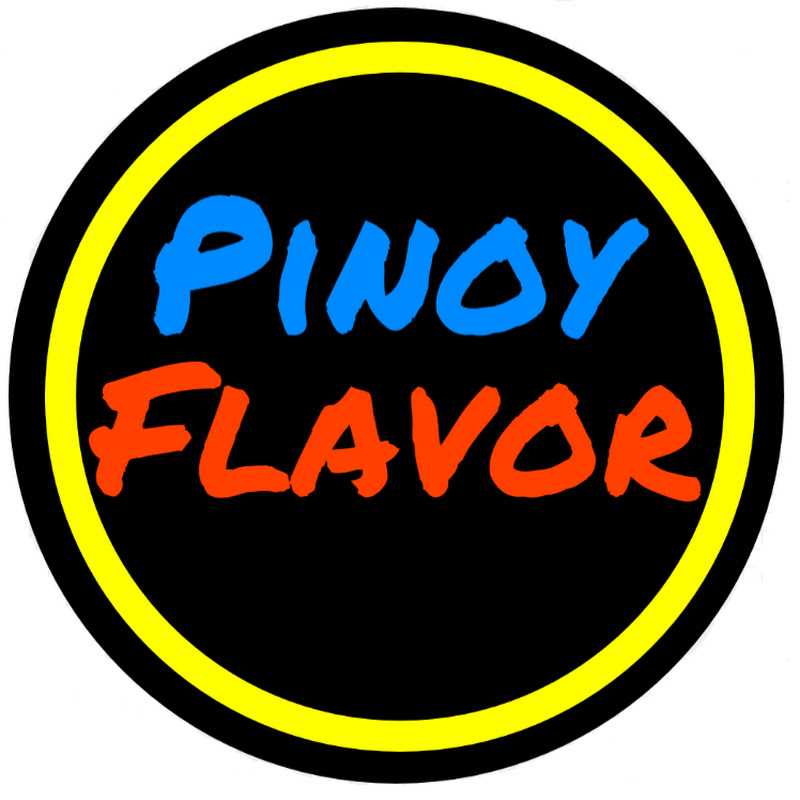 Pinoy Flavor