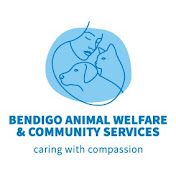 Bendigo Animal Welfare & Community Services