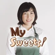 マイスイーツ【動画で学ぶお菓子作り】