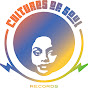 Cultures of Soul logo