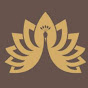 Krishna Pearls Dealer logo