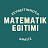 @matematikegitimi