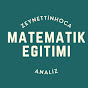MATEMATİK EĞİTİMİ channel logo
