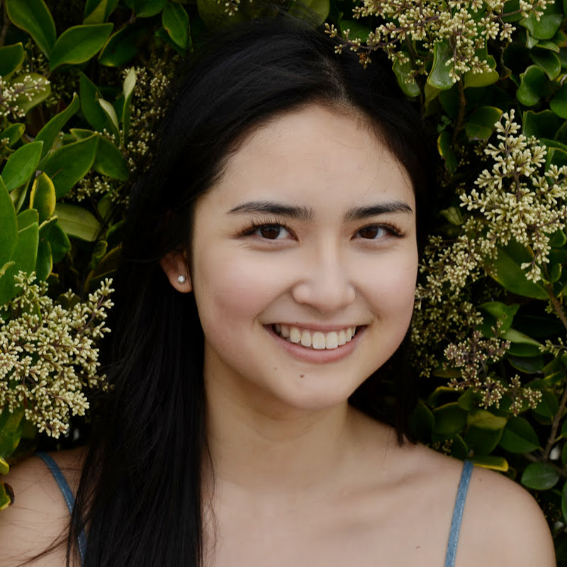 Asia Chan icon
