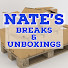 upuf7x7Vxrc-channel-avatar-Nate's Breaks and Unboxings