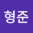 @조형준-u8v