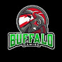 Buffalo Gaming logo