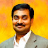 NkX5--7kwYY-channel-avatar-Vamsi Krishna