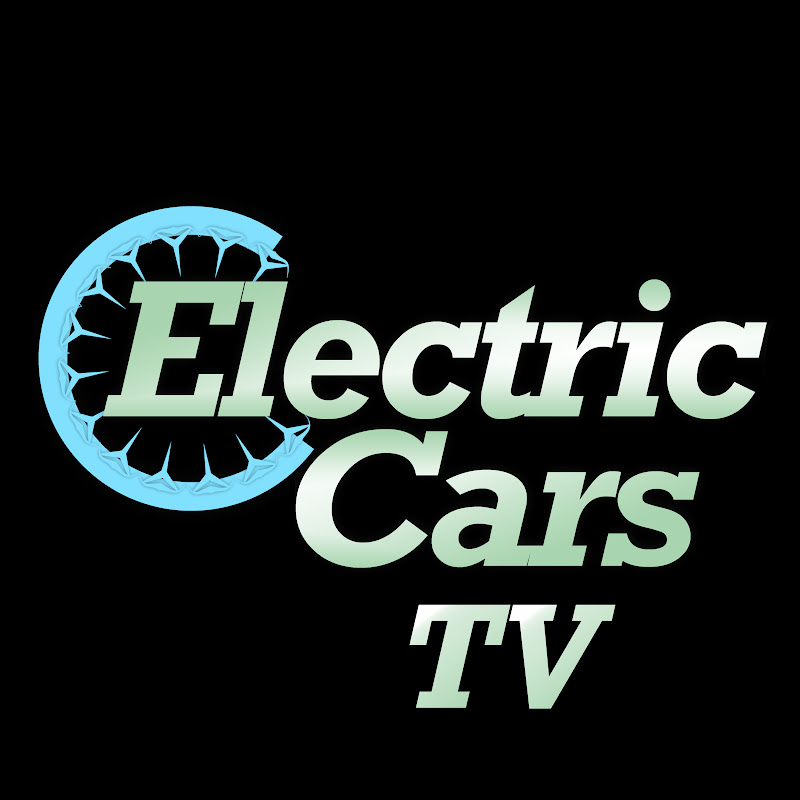 Electric Cars TV