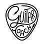 Guitar Coach TH